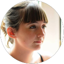 Becky Meadowcroft profile picture