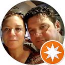 Paul O'Neil profile picture