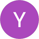 Yvonne O'Keeffe profile picture