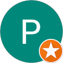 Pallavi Jha profile picture