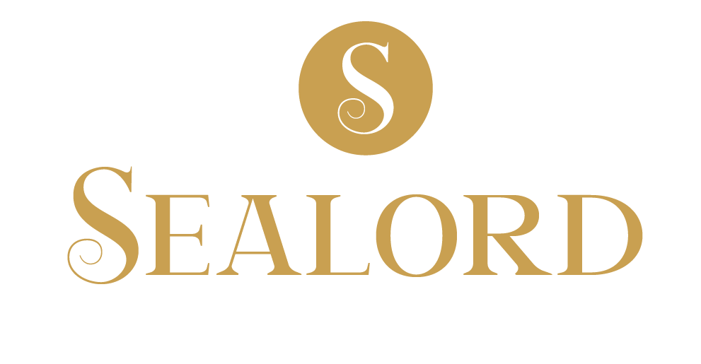 Sealord Logo
